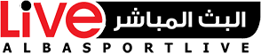 الملتقى نيوز